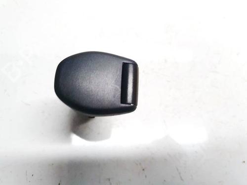 Used Electronic module Electronic module 34881478 34881478
