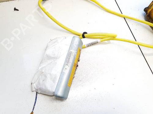 BP32623379O1 main image