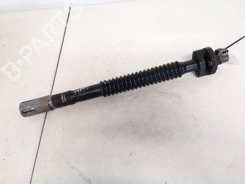 Used Steering column universal joint Steering column universal joint 35451026 35451026