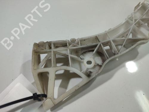 Support MAZDA 3 (BK) 1.6 (BK14) | BP34880920C155 - Image 4
