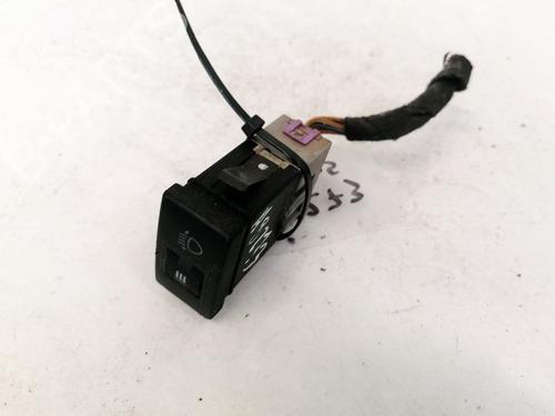 Switch AUDI A4 B5 (8D2) 1.9 TDI | BP35406028I30 - Image 2