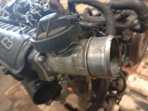Used Egr Egr 36586798 36586798
