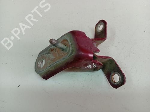 Dobradiça/Esticador de porta Dobradiça/Esticador de porta 38478651 38478651