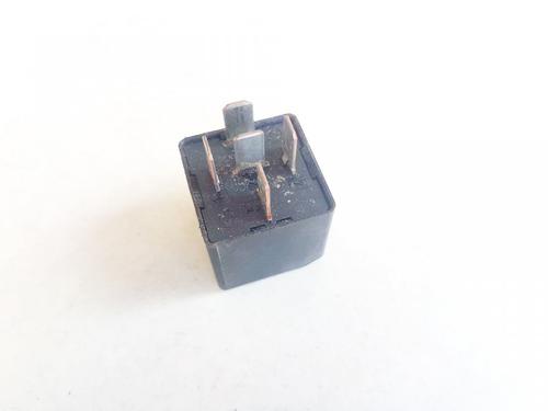 Electronic sensor FORD MONDEO III (B5Y) 2.0 16V TDDi / TDCi | BP33523752M84 - Image 2