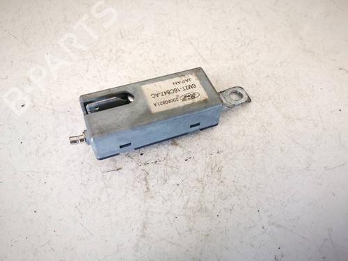 Electronic module FORD S-MAX (WA6) 2.0 TDCi | BP35124649M83 - Image 2