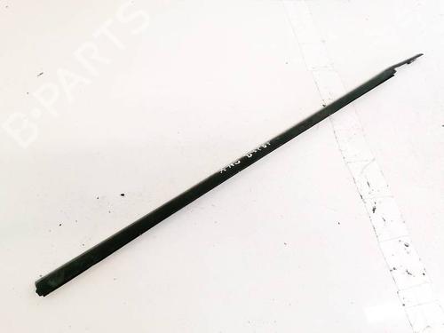 Other SEAT LEON (1M1) 1.9 TDI | BP35386446O1 - Image 2