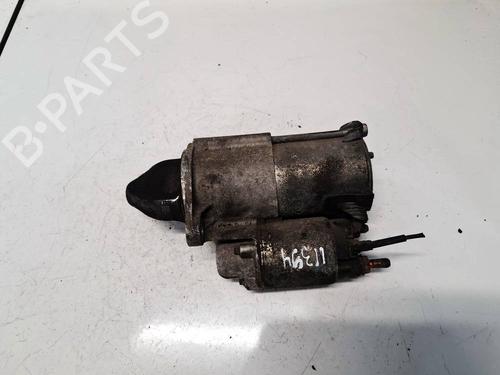 Used Starter Starter 38430074 38430074
