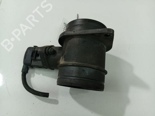 Mass air flow sensor VW GOLF V (1K1) 1.9 TDI | BP34826988M95 - Image 3