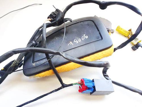 other-peugeot-307-3ac-2000-2001-2002-2003-2004-2005-2006-2007-2008-2009-2010-2011-2012-32949777 main image