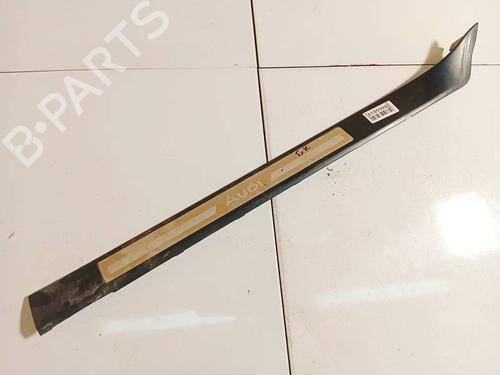 Used Step Step 34816380 34816380