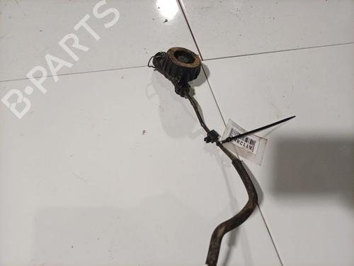 Pipe OPEL INSIGNIA A (G09) 2.0 CDTI (68) | BP34743631M125 - Image 4
