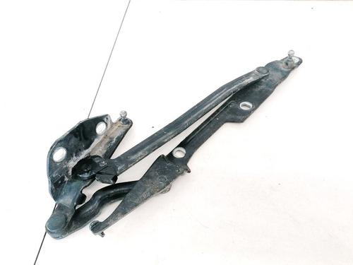 Used Hinge/Door check strap Hinge/Door check strap 35511411 35511411