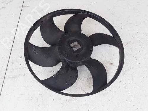 Used Fan Fan 35629060 35629060