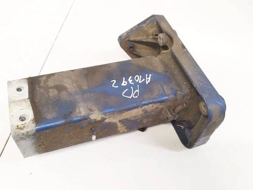 Used Front bumper bracket Front bumper bracket 34898348 34898348