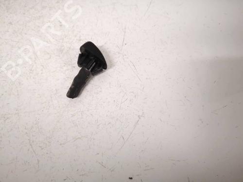 Washer pump MAZDA 6 Hatchback (GH) 2.0 MZR-CD (GH14) | BP38629588E24 - Image 2