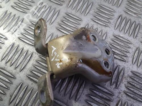 hingedoor-check-strap-hyundai-sonata-v-nf-2004-2005-2006-2007-2008-2009-2010-2011-2012-2013-2014-33494917 main image