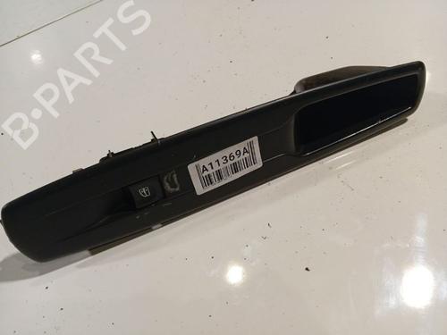 switch-renault-grand-scenic-ii-jm01_-2004-2005-2006-2007-2008-2009-35831466 main image