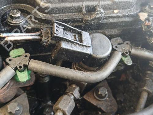 Used Injector Injector 37085449 37085449