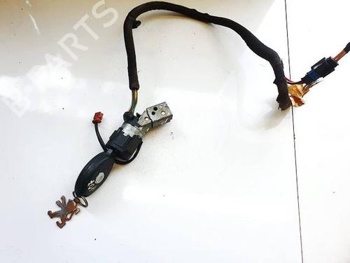 Used Ignition barrel Ignition barrel 38194210 38194210