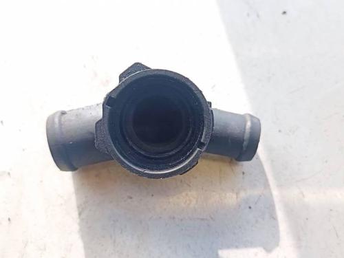 Pipe SKODA OCTAVIA II (1Z3) 2.0 FSI | BP35376223M125 - Image 2