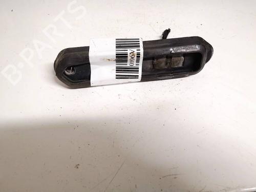 Used Electronic module Electronic module 35176614 35176614