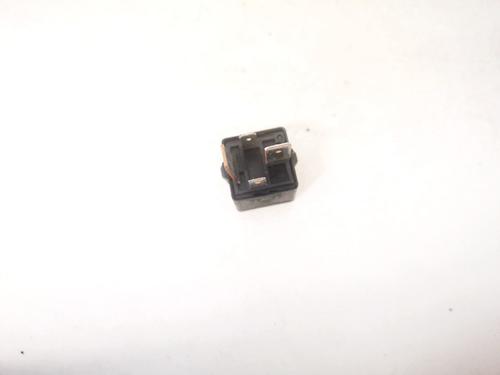 Electronic sensor VW GOLF V (1K1) 1.9 TDI | BP33085821M84 - Image 2