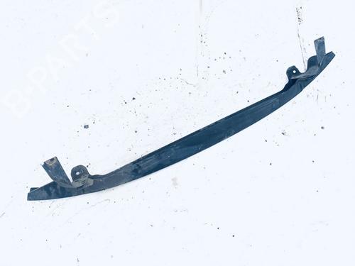front-bumper-reinforcement-vw-golf-v-1k1-2003-2004-2005-2006-2007-2008-2009-2010-35619760 main image