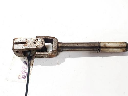 Used Steering column universal joint Steering column universal joint 35395134 35395134