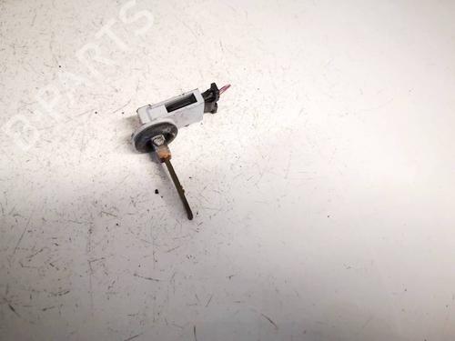 Electronic module VW CADDY III Box Body/MPV (2KA, 2KH, 2CA, 2CH) 1.9 TDI | BP34883142M83 - Image 3