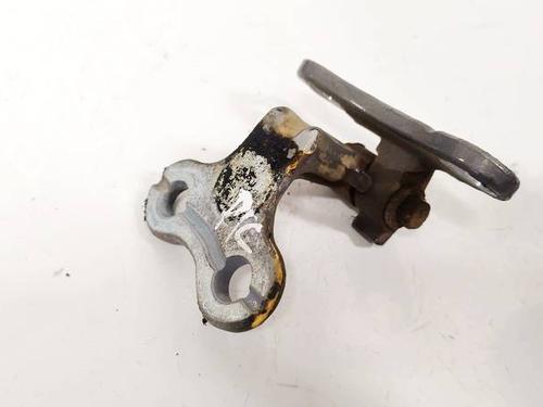 Used Hinge/Door check strap Hinge/Door check strap 38193151 38193151