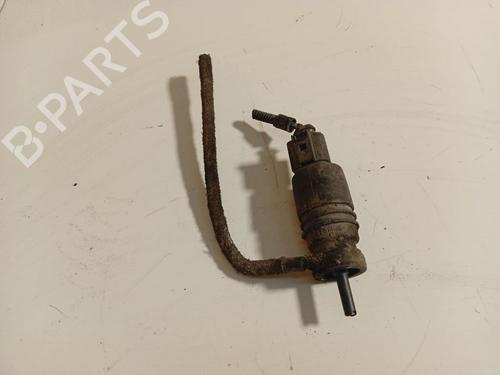 Washer pump VW TRANSPORTER T5 Van (7HA, 7HH, 7EA, 7EH) VR6 3.2 4motion | BP34837839E24 - Image 2