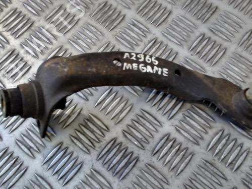 Used Engine mount Engine mount RENAULT MEGANE II (BM0/1_, CM0/1_) 1.6 16V (112 hp) 33494625 33494625