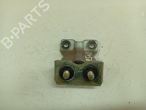 Charnière/Limiteur de porte Charnière/Limiteur de porte 38798859 38798859