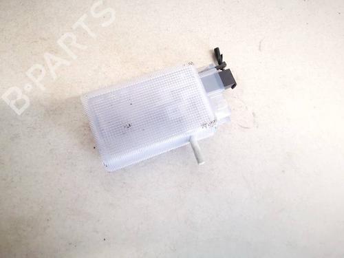luz-interior-smart-forfour-454-2004-2005-2006-35246326 main image