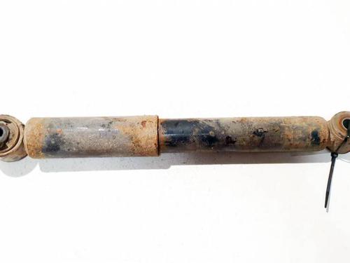Used Right rear shock absorber Right rear shock absorber 35149948 35149948