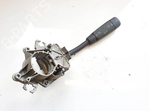 Warning switch MERCEDES-BENZ CLS (C219) CLS 320 CDI (219.322) | BP35272928I22 - Image 3