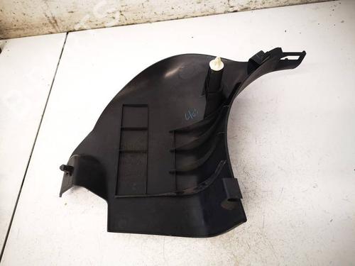 Step MAZDA 6 Hatchback (GH) 2.2 MZR-CD (GH10) | BP38079014C149 - Image 2