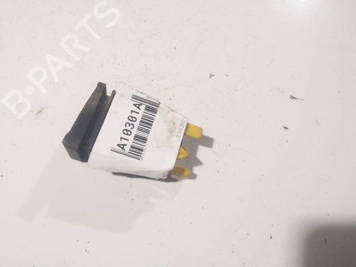 Used Switch Switch AUDI A6 C4 (4A2) 2.5 TDI (140 hp) 34993736 34993736