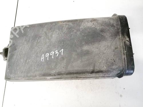 Other BMW 7 (E65, E66, E67) 730 d | BP35091415O1 - Image 2