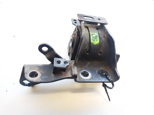 Used Engine mount Engine mount TOYOTA AVENSIS (_T25_) 2.0 D-4D (ADT250_, ADT250R) (126 hp) 32931234 32931234