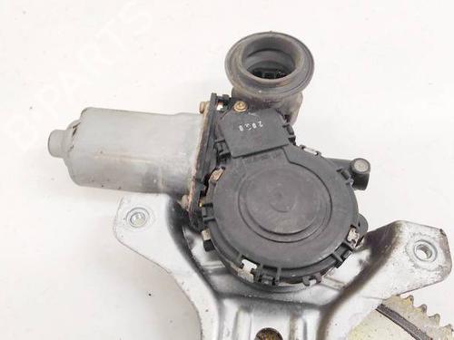 Used Left rear window motor Left rear window motor 35338444 35338444