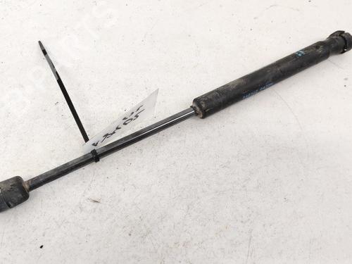 tailgate-lift-support-peugeot-407-6d_-2004-2005-2006-2007-2008-2009-2010-2011-35394231 main image