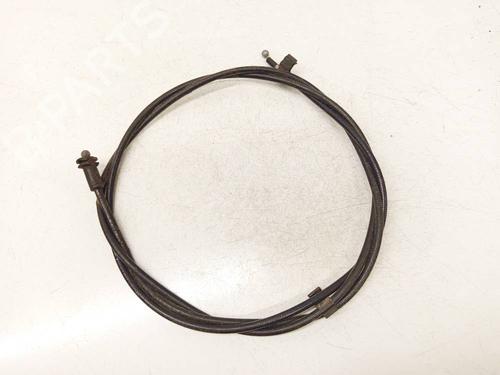 Cable BMW 5 (F10) 535 d | BP39222960E12 - Image 2