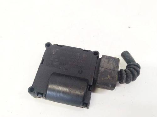 Used Electronic module Electronic module AUDI A6 C6 (4F2) 2.8 FSI (190 hp) 32586853 32586853