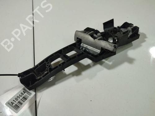 front-right-exterior-door-handle-ford-fiesta-vi-cb1-ccn-2008-34882962 main image