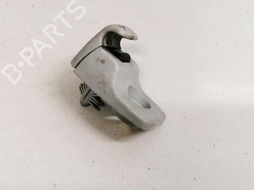 other-fiat-stilo-192_-2001-2002-2003-2004-2005-2006-2007-2008-2009-2010-35568345 main image