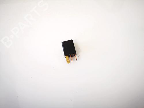 Electronic sensor HONDA LOGO (GA) 1.3 (GA3) | BP32884877M84 - Image 2