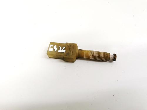 Used Electronic module Electronic module AUDI 100 C4 Avant (4A5) 2.5 TDI (115 hp) 35475778 35475778