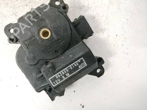 Electronic module LAND ROVER DISCOVERY III (L319) 2.7 TD 4x4 | BP32584679M83 - Image 3