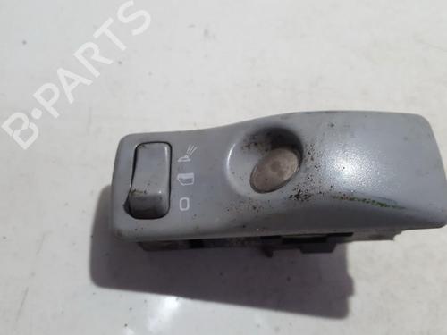 Used Interior roof light Interior roof light RENAULT ESPACE III (JE0_) 2.2 D (114 hp) 35844675 35844675